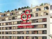 Appartement de luxe de 4 chambres en vente à Paris, France