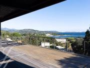 Appartement de prestige de 147 m2 en vente Porto...