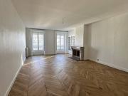 Appartement de prestige de 150 m2 en location Lyon,...