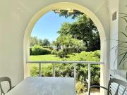 Appartement de prestige de 150 m2 en vente Cannes, France