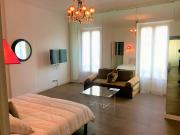 Appartement de prestige de 150 m2 en vente Cannes,...