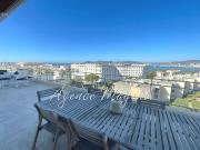 Appartement de prestige de 150 m2 en vente Cannes,...