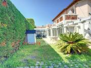 Appartement de prestige de 151 m2 en vente Golfe Juan,...
