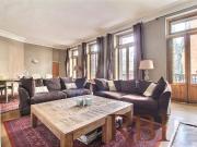 Appartement de prestige de 151 m2 en vente Toulouse, France