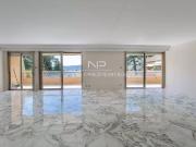 Appartement de prestige de 153 m2 en vente Nice, France