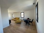 Appartement de prestige de 154 m2 en vente Nîmes, France