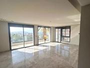 Appartement de prestige de 154 m2 en vente Tanger,...