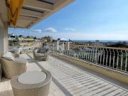 Appartement de 4 chambres de luxe en vente à Nice, France