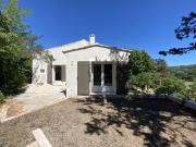 Appartement de luxe de 160 m2 en location Meyreuil,...