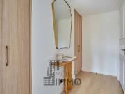 Appartement de prestige de 160 m2 en location Tour... Appartement de prestige de 160 m2 en location Tour...