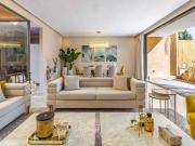 Appartement de prestige de 160 m2 en vente Marrakech,...