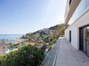 Appartement de prestige de 161 m2 en vente Cap...