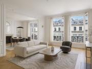 Appartement de prestige de 161 m2 en vente Saint...