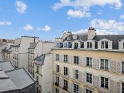 Appartement de prestige de 161 m2 en vente Saint...