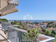 Prestigieux appartement en vente Cannes, France