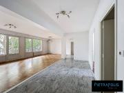 Appartement de prestige de 162 m2 en vente Lyon, France