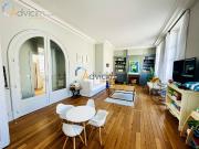 Appartement de prestige de 165 m2 en vente Orléans, France