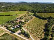 Appartement de prestige de 168 m2 en location Pertuis,...