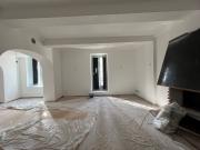 Appartement de luxe en vente à Nîmes, Occitanie
