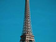 Appartement de prestige de 170 m2 en location La Muette,...