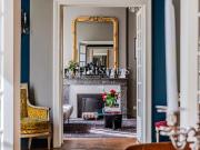Appartement de prestige de 170 m2 en vente Bordeaux, France
