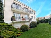 Appartement de 6 pièces de luxe en vente à Sceaux, Île...