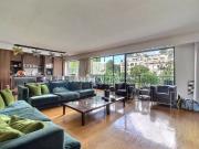 Appartement de 1 chambres de luxe en vente à La Muette,...