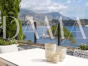 Appartement de prestige de 172 m2 en vente Nice, France
