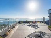 Appartement de prestige de 173 m2 en vente Cannes, France