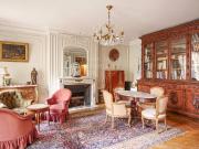 Appartement de prestige de 175 m2 en vente Motte...