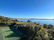 Appartement de prestige de 176 m2 en vente Vallauris,...