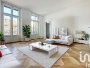 Appartement de prestige de 177 m2 en vente Strasbourg,...