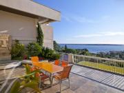 Appartement de prestige de 180 m2 en location Cannes,...