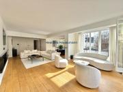 Appartement de prestige de 180 m2 en location Champs...