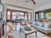 Appartement de prestige de 180 m2 en vente Bordeaux,...