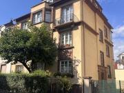 Appartement de prestige de 180 m2 en vente Strasbourg,...