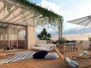 Appartement de prestige de 182 m2 en vente Toulouse,...