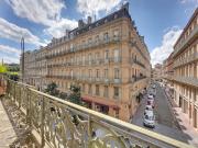 Appartement de prestige de 183 m2 en vente Toulouse,...