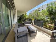 Appartement de prestige de 186 m2 en vente Rabat, Rabat...