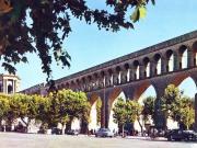 Appartement de prestige de 190 m2 en vente Montpellier,...