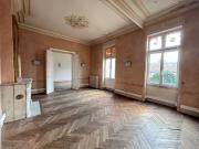 Appartement de prestige de 190 m2 en vente Nîmes, France