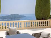 Appartement de prestige de 190 m2 en vente Villefranche...
