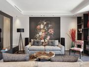 Appartement de prestige de 193 m2 en vente Cannes,...