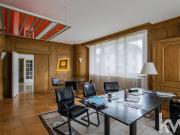 Appartement de prestige de 195 m2 en vente Strasbourg,...