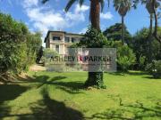 Appartement de prestige de 200 m2 en vente Cannes,...