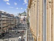 Appartement de prestige de 200 m2 en vente Chatelet les...