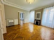Appartement de prestige de 200 m2 en vente Clermont...