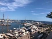 Appartement de prestige de 201 m2 en vente Cannes,...
