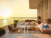 Appartement de prestige de 202 m2 en vente Marseille, France