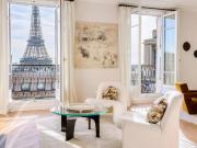 Appartement de prestige de 205 m2 en vente La Muette,...